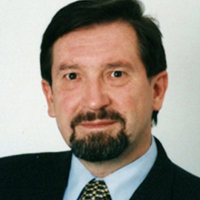 H.-A. Gitt